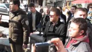 vodici 2011