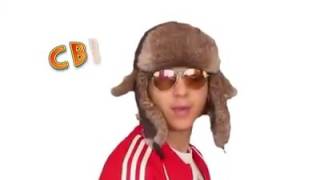 CYKA BLYAT IDI NA HUI PPAP Pen Pineapple Apple Pen PARODY ORIGINAL