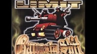 Master P -Unreleased & Hard To Find No Limit Songs Mix (PART 2)