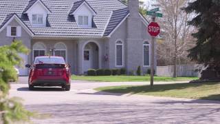 Know Your Toyota: Hybrid Engine Braking