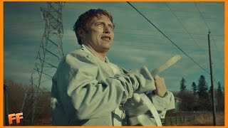 ТОП 5 САМЫХ ЖЕСТОКИХ МАНЬЯКОВ КОТОРЫЕ ПОПАЛИ В ПСИХУШКУ