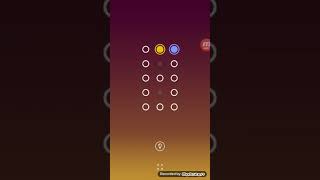 Connection lvl 11 to 20
