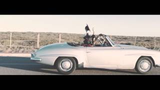 The Black Mamba - I Wanna Be With You