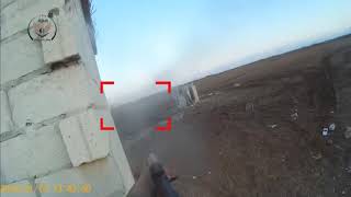 top recordings from Syria | GoPro | ISIS
