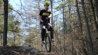 Downhill || Real Life Edit