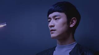 来自未来的史密特 01 | Future Mr.right 01（林佑威、李毓芬、钟承翰、赖琳恩 领衔主演）