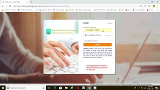 GSTP EXAM,SYLLABUS, QUESTION AND MARKS OR WHAT I DO AFTER GSTP CERTIFICATE DOWNLOAD