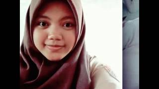 Bokep jilbab