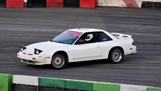 Tyler Kling - 3 video clips and a few photos