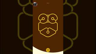 Loop 2 Hex Level 51 - 60