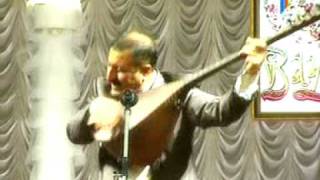 Ashiq Adalat Dalidaghli-5