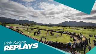 Killarney Highlights 24th August 2019