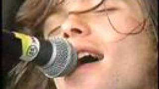 Ride - 1000 Miles - Glastonbury 1994 (3 of 5)