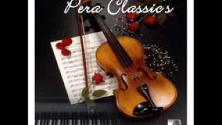 Pera Classics - Les Mouettes De Mikanos (Deniz ve Mehtap)