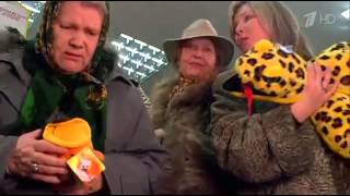 Ералаш 2016 Неохола в школу!!! Игрушка! Меня зовут Вася!!!