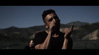 Redeem/Revive - Omen Official Music Video