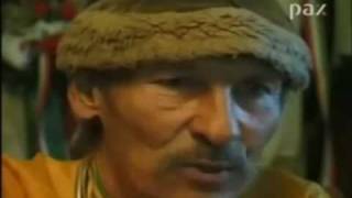 tokmak karaul az orzo taltos 3