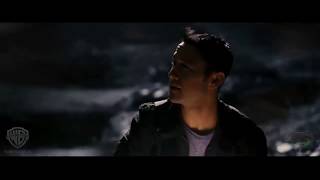 Найтвинг - трейлер (2019) Nightwing Trailer (2019)