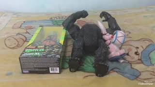De cacería en los tianguis #41 “conseguí un King Kong “