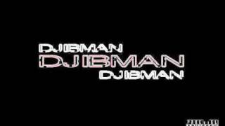 Djibb - Too Many Bars [Instrumental] Grime Riddim [2010]