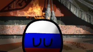 ДЕНЬ ПОБЕДЫ | VICTORY DAY