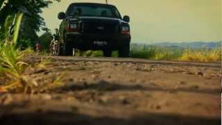 CITUMANG, JOJOGAN & BATU KARAS - WANDERLUST | WEST JAVA SANCTUARY
