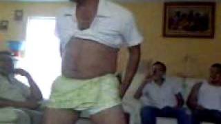 borrachos gays