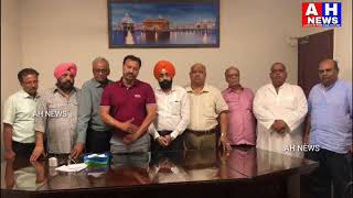 All India Motor Transport Congress Strike Continue From 6th Day