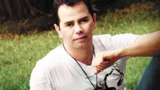 jhonny   rivera ,,llegaste  a mi 