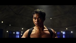 Честь дракона 2