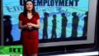 The Alyona Show: Can Counterinsurgency Stop Gang Wars?