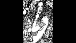 Gal Costa - Deus é o Amor