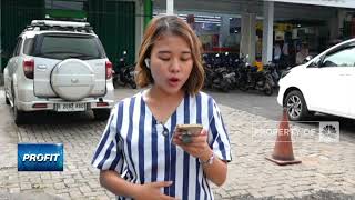 KSP Sejahtera Bersama Rugikan Ratusan Ribu Korban