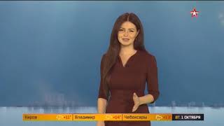 Рената Камалова 282