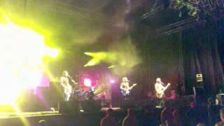 Video003 1