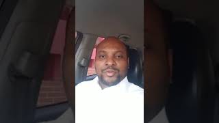 Educación en Panamá. Juan Carlos Tapia.