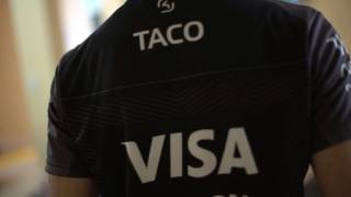 SK - ПОБЕДИТЕЛИ CS_SUMMIT 2017