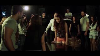 Ruso - Ay gece