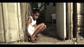Rise Again(Haiti)- OFFICIAL VID. SHAGGY, TESS CHIN, SEAN KINGSTON/PAUL (Digicel Haiti Relief)