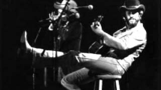 Rusty Wier ~~~~~agua dulce