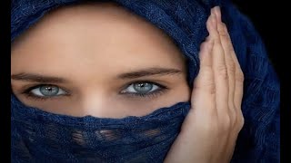 Karim - Лейла