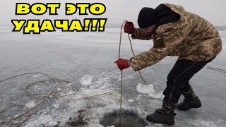 ПРОСТО НЕРЕАЛЬНАЯ УДАЧА! ТАК ЗАКИНУТЬ МАГНИТ! СМОТРЕТЬ ВСЕМ! В Поисках Клада от Влада!