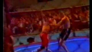Azad Askerov - Oleq Popov  (Sabirabad.Tk)
