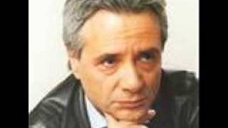 michel sardou deborah