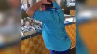Despacito e sempre despacito  ? un saluto a tutti  i  Siciiani
