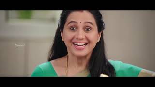 Latest Vivek Tamil Comedy Movie 2019 | Latest Tamil Movie New Release HD Scenes | MUST WATCH 2019