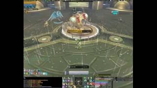 Мимирон 10человек    / Mimiron 10 man version