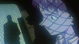AnimeClip Евангилион Neon Genesis Evangelion БИ 2   Зажигать