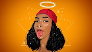 Cartoon tutorial for beginners on adobe draw!