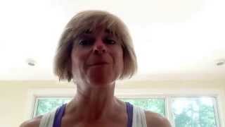 Get Started | Beat the Bloat - join us!